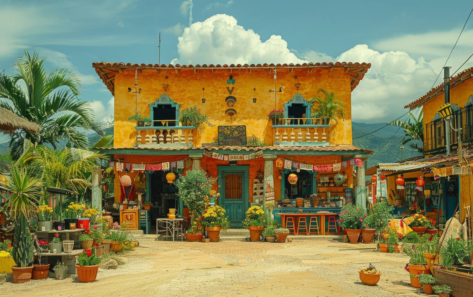 The standard Lorem Ipsum passage, used since the 1500s